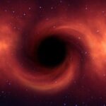 black-hole