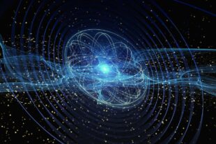 How Many Photons are in the Universe
