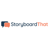 Storyboard That