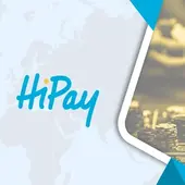 HiPay gokken